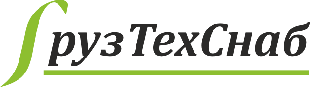 ГрузТехСнаб